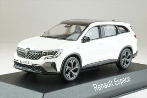 mu 1/43 m[ GXpX GXv As[k 2023 p[zCg i~jJ[ 517930