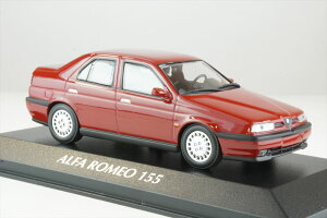 }LV`vX 1/43 At@I 155 1992 bh i~jJ[ 940120400