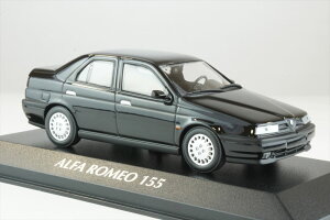 }LV`vX 1/43 At@I 155 1992 ubN i~jJ[ 940120401