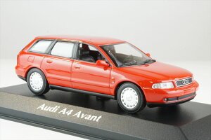 }LV`vX 1/43 AEfB A4 Aog 1995 bh i~jJ[ 940015010