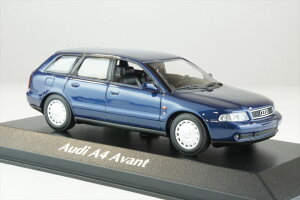 }LV`vX 1/43 AEfB A4 Aog 1995 _[Nu[ i~jJ[ 940015011