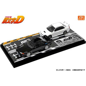 f[Y 1/64 D Vol.18 jbT XJCCGT-R R32 B&~crV T[G{[VIV 鐴 i~jJ[ MD64218