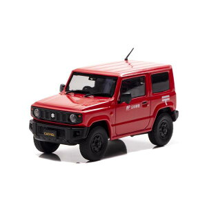 J[l 1/43 XYL Wj[ JB64W 2019 X֏Wz i~jJ[ CN431908
