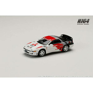 zr[Wp 1/64 ~crV GTO cC^[{/RALLIART zCg i~jJ[ HJ641065CRA