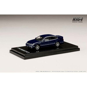 zr[Wp 1/64 g^ AXg V300 VERTEX EDITION O^ _[Nu[}CJ i~jJ[ HJ642030BL