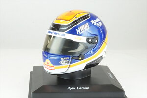 Xp[N 1/5 ~jvJwbg AEE}N[ HendrickCars.com H1100 Arai 2024 K.[\ i~jJ[ 5HSP106