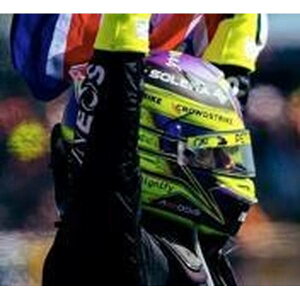 y10\zXp[N 1/5 hCo[YEwbg ZfXAMG ygiX F1`[ 2024 F1 CMXGP L.n~g i~jJ[ 5HF166