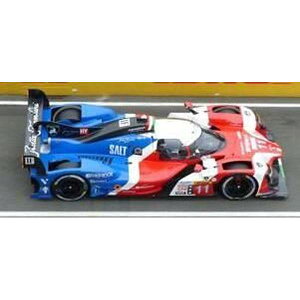 y3\zXp[N 1/43 C\b^EtXL[j eB[|6 LMH-C No.11 2024 E}24 C.Wattana Bennett/and more i~jJ[ S9117