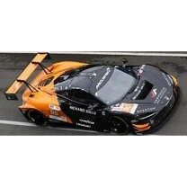 楽天市場】mclaren 720s gt3の通販