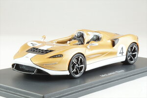 VR[ 1/43 }N[ Go i~jJ[ 450926700