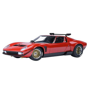 I[gA[g 1/18 {M[j ~E SVR gCI^h bh i~jJ[ 79171