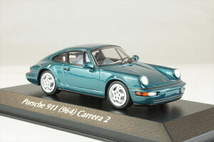 }LV`vX 1/43 |VF 911 J 1992 ^[RCY^bN i~jJ[ 940062921