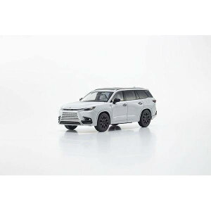  1/43 NTX TX 500h F SPORT ptH[}X v`izCg i~jJ[ KS03923FPW