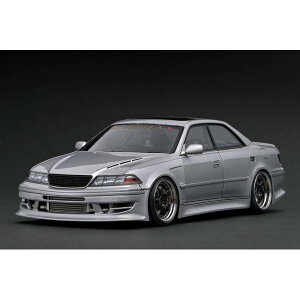 COjbVf 1/18 g^ VERTEX JZX100 }[NII Vo[zCg i~jJ[ IG3578
