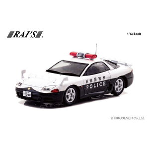 CY 1/43 ~crV GTO cC^[{ Z16A 2019 Vx@ʕʋ@ԗ 357 i~jJ[ H7431911