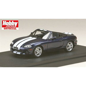 MARK43 1/43 }c_ [hX^[ NB8C RS II 2000 XgCvfJ[ Tv[u[ }CJ i~jJ[ PM4325SDB