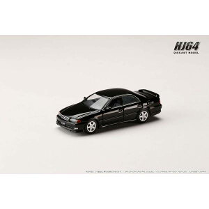 zr[Wp 1/64 g^ `FCT[ cA[ V JZX100 1998 ubN(JX^J[) i~jJ[ HJ642072BK