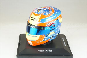 Xp[N 1/5 hCo[YEwbg }N[F1`[ 2023 F1 I[XgAGP O.sAXg i~jJ[ 5HF108