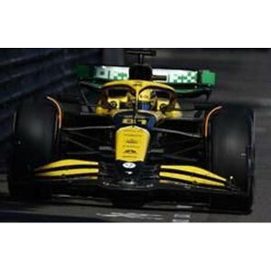 y3\zXp[N 1/12 }N[ MCL38 No.81 2024 F1 iRGP 2 O.sGXg i~jJ[ 12S049