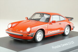 VR[ 1/43 |VF J 3.2 CS/CfBAbh i~jJ[ 450919600