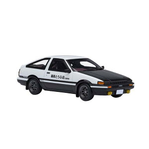 I[gA[g 1/64 g^ Xv^[gm AE86 D gvWFNgDh t@Cio[W i~jJ[ 20036