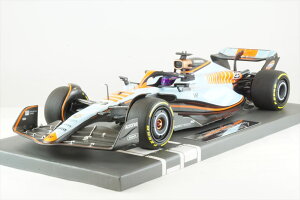 ~j`vX 1/18 EBAY FW45 No.23 2023 F1 VK|[GP A.A{ i~jJ[ 117231623