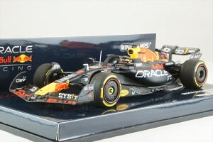 ~j`vX 1/43 bhu RB19 No.1 2023 F1 Au_rGP EBi[ M.tFX^by i~jJ[ 410232301