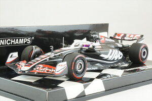 ~j`vX 1/43 n[X VF-24 No.20 2024 F1 K.}OkbZ i~jJ[ 417240120