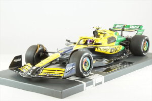 ~j`vX 1/18 }N[ MCL38 No.4 2024 F1 iRGP L.mX i~jJ[ 537242604