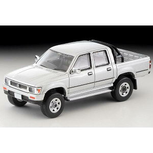 g~J~ebh Be[WlI 1/64 g^ nCbNX4WD sbNAbv _uLu SSR 1991 Vo[ i~jJ[ LV-N256c