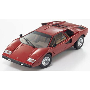  1/18 {M[j JE^bN LP400 bh i~jJ[ KS08321RT