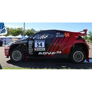 y5\zXp[N 1/43 g^ GRX [2 No.54 2024 [kC 3 zcY/x i~jJ[ S6876