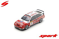 楽天市場】フォード シエラ 1/43の通販
