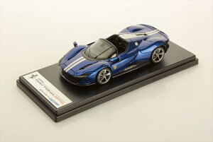 ���b�N�X�}�[�g 1/43 �t�F���[�� �f�C�g�i SP3 �I�[�v�����[�t �k�[���H�u���[�G���g���R �j���[�G���N�g���b�N�u���[ �����i�~�j�J�[ LS535SPF