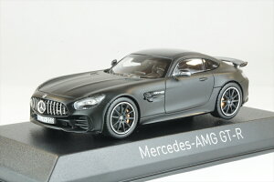 mu 1/43 ZfXAMG GT-R 2019 }OmubN i~jJ[ 351352