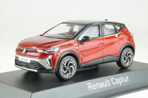 mu 1/43 m[ Lv`[ GXv As[k 2024 t[bh/ubN i~jJ[ 517766