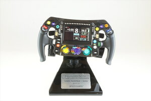 ~j`vX 1/2 XeAOzC[ ZfXAMG F1 W11 EQ Performance 2020 F1 L.n~g i~jJ[ 247200044