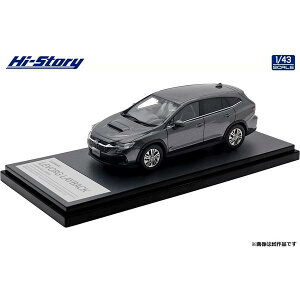 nCXg[[ 1/43 Xo H[O CobN Limited EX 2024 }Ol^CgO[E^bN i~jJ[ HS502GY