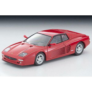 �g�~�J���~�e�b�h ���B���e�[�W�l�I 1/64 LV-N �t�F���[�� F512 M ���b�h �����i�~�j�J�[ 331049