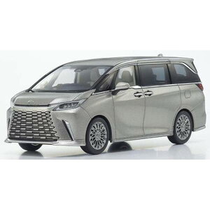  1/43 NTX LM 500h \jbN`^jE 4ȃ\XzCg i~jJ[ KS03924T