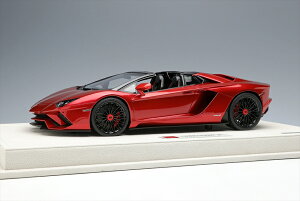 ACh 1/18 {M[j AF^h[ S [hX^[ 2017 b\GtFXg i~jJ[ EML055C