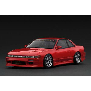 COjbVf 1/18 jbT VERTEX S13 VrA bh i~jJ[ IG3584