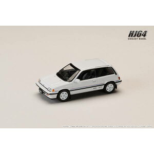 zr[Wp 1/64 z_ VrbN AT LATE VERSION / SPECIAL EDITION zCg i~jJ[ HJ643029FW