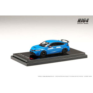 zr[Wp 1/64 z_ VrbN ^CvR FL5 RACING BLACK Package IvVp[c u[ i~jJ[ HJ645063BL