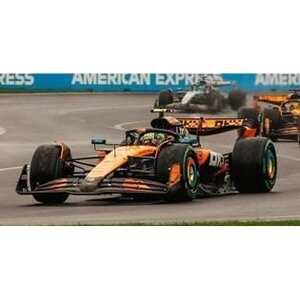 y9\zXp[L[ 1/64 }N[ MCL39 No.4 2025 F1 I[XgAGP EBi[ L.mX i~jJ[ Y429