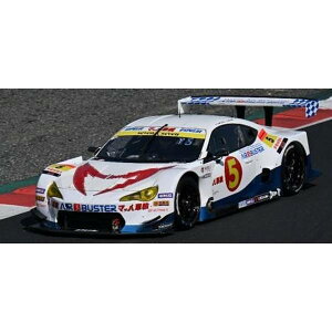 y9\zXp[N 1/43 }bnԌ GAoX^[ MC86 }bn No.5 TEAM MACH 2025 GT300 X[p[GT ×C/ؑ̐D i~jJ[ 43SGT25005