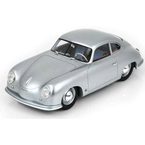 y9\zVR[ 1/18 |VF 356 Pre-A 1952 i~jJ[ 18U00039