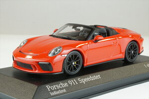 ~j`vX 1/43 |VF 911 991 Xs[hX^[ 2019 bh i~jJ[ 410061135