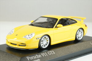 ~j`vX 1/43 |VF 911 GT3 2003 CG[ i~jJ[ 400062028
