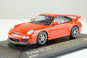 ~j`vX 1/43 |VF 911 GT3 2009 bh i~jJ[ 400068026